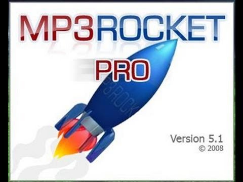 M3 Rocket Pro Free Download
