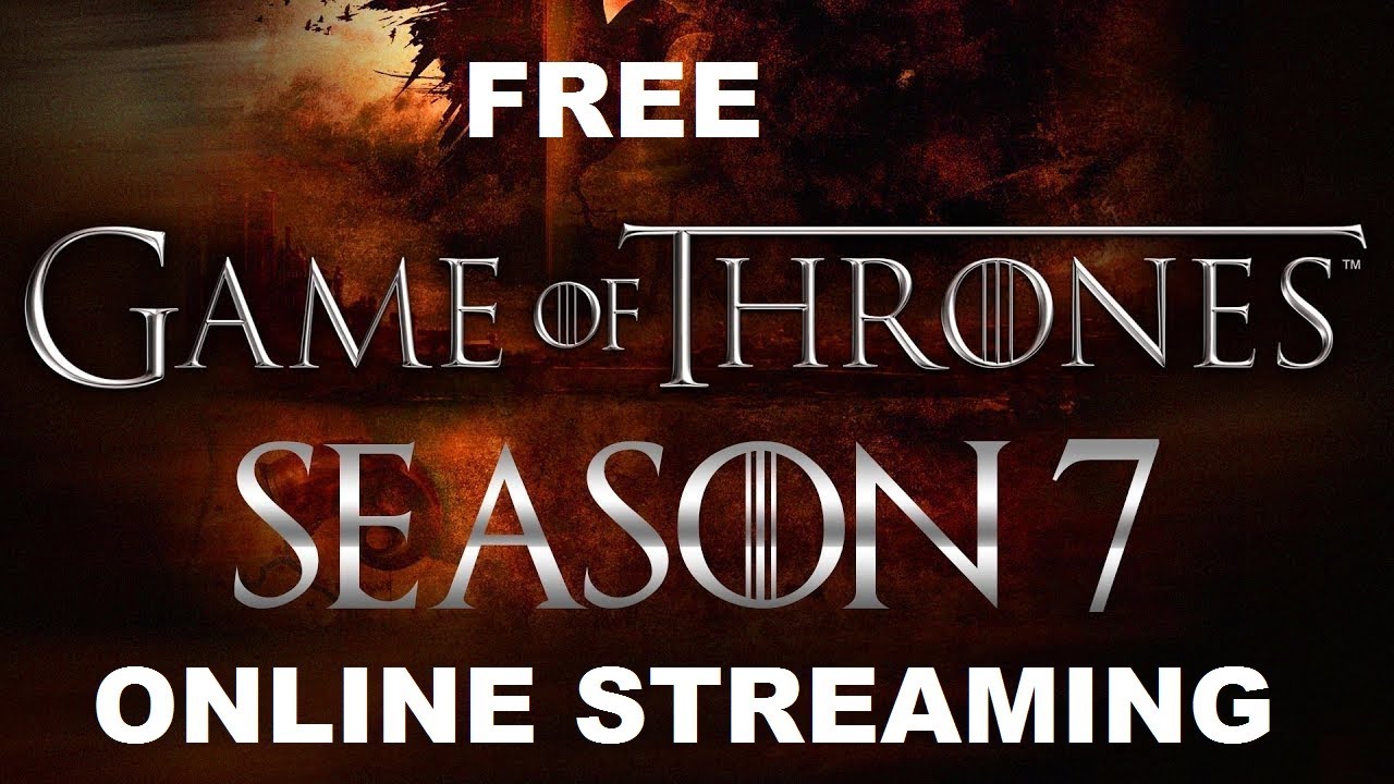 Download game of thrones season 7 episode 1